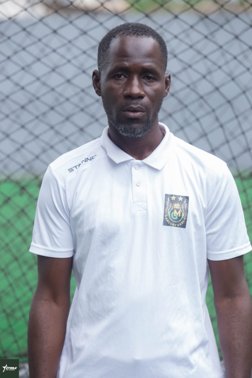 Une performance exceptionnelle ce week-end en championnat